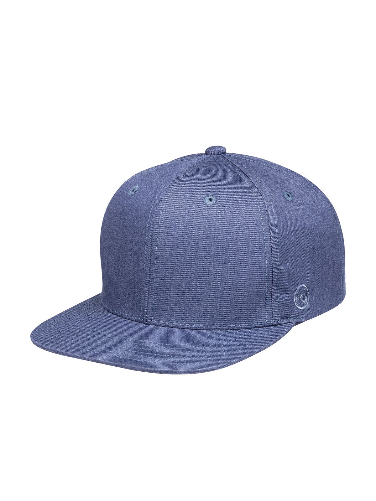 vintage blue